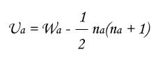 statel mann whitney test formula excel